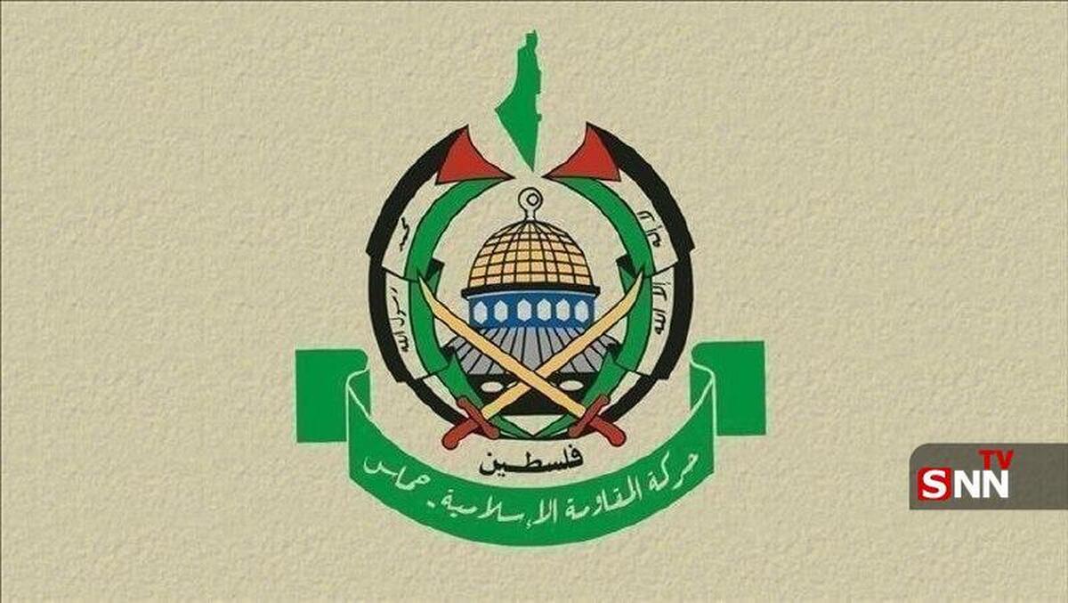 مشورت حماس با گروههای فلسطینی درباره مذاکرات توافق آتش بس