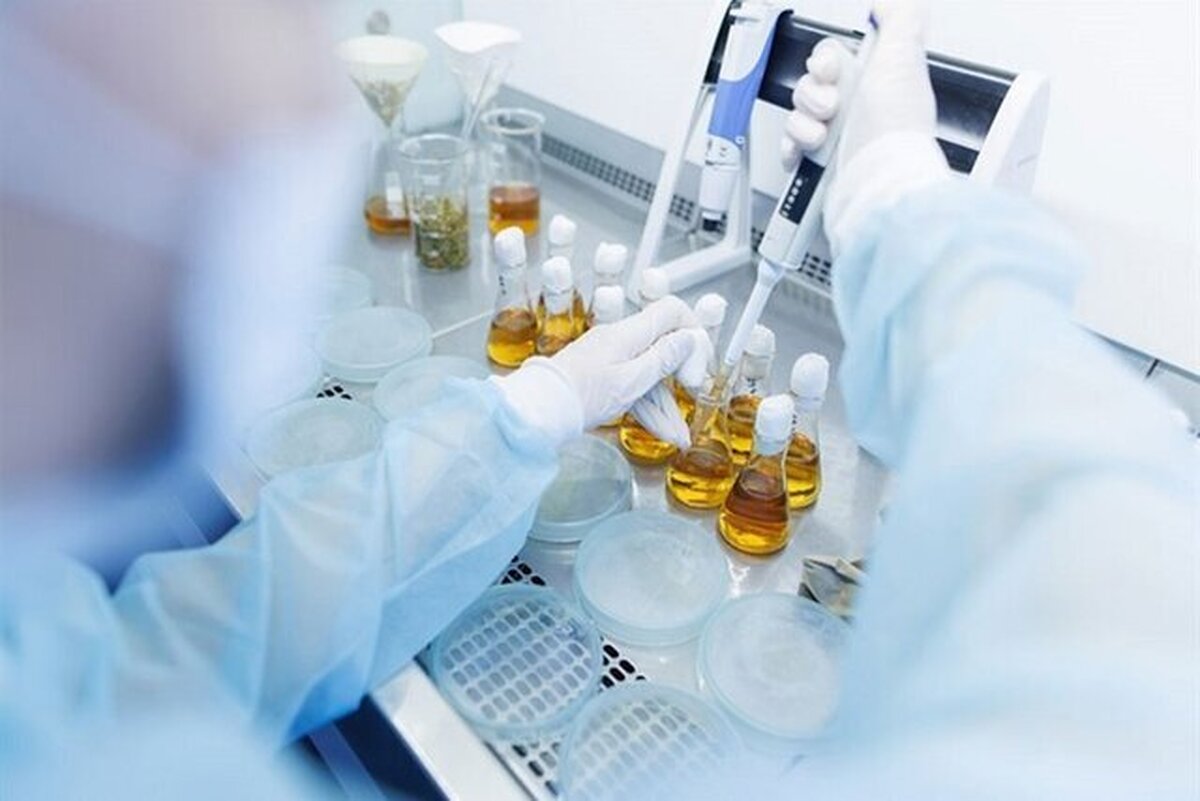 حمایت از رسالههای دکتری و طرحهای پسادکتری همسو با اولویتهای ستادهای معاونت علمی ریاستجمهوری