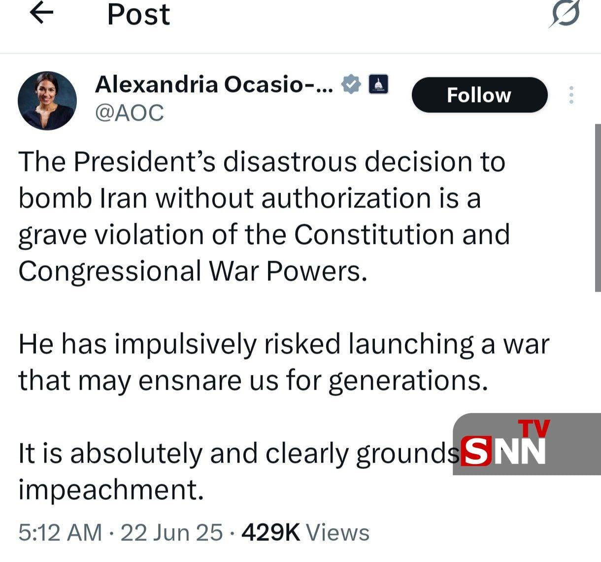 شراکت آمریکا در جنایت رژیم صهیونیستی مسجل شد/ترامپ  مدعی حمله به سایت&zwnj;های هسته&zwnj;ای ایران شد+ عکس