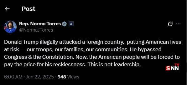 شراکت آمریکا در جنایت رژیم صهیونیستی مسجل شد/ترامپ مدعی حمله به سایت&zwnj;های هسته&zwnj;ای ایران شد+ فیلم