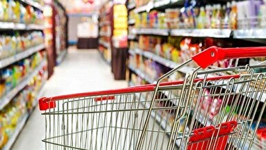 نیازی به ورود ذخایر راهبردی به بازار نیست