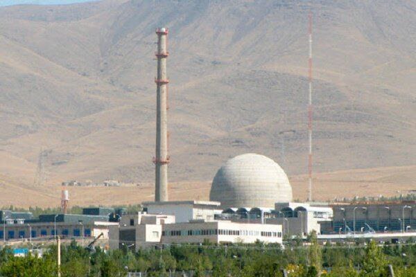 بسیج دانشجویی: پاسخ قاطع، راه اثبات عزت ایران است