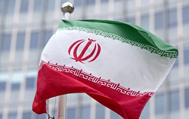 ایران تا یک دهه آینده قدرت هسته‌ای خواهد شد