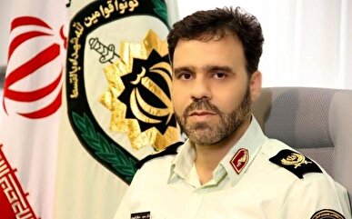 امنیت، اتفاقی نیست؛ حاصل بیداری و مشارکت مردمی است