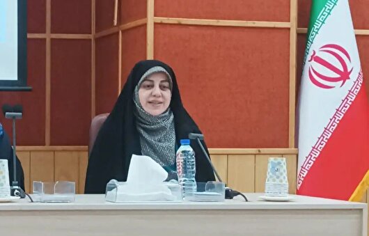پارک اقتصادی بانوان در استان قزوین راه‌اندازی شود