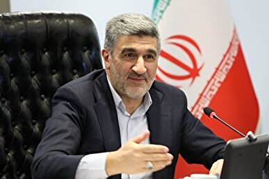 شرایط از سرگیری معاملات در تالار شیشه‌ای اعلام شد
