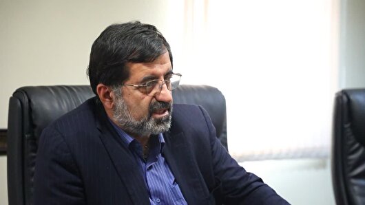 هیچ گونه تشعشعی در حمله به فردو گزارش نشده است