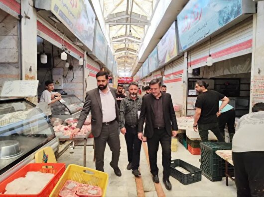 سودجویان اقتصادی از تیغ عدالت در امان نخواهند بود