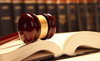 اطلاعیه دادستانی در پی ایجاد اختلال در ارائه خدمت به مشتریان دو بانک