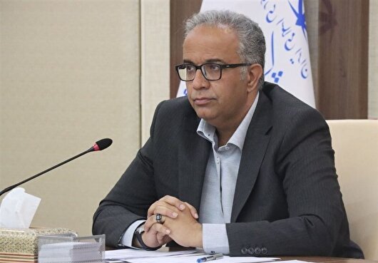 اولویت سیستان و بلوچستان ترخیص کالا در بندر شهید بهشتی چابهار