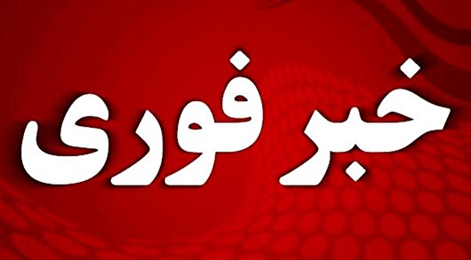 فعالیت پدافند در یزد