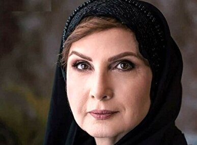 زهرا سعیدی: باید از ایران در برابر چهره کریه اسرائیل دفاع کنیم