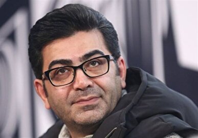 فرزاد حسنی و اجرای یک مجله شبانه/ هزار و یک برگشت