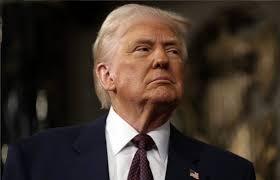 /files/fa/news/1404/4/1/2883277_571.jpg