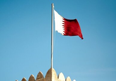 وزیر انرژی قطر درباره تهدیدهای فزاینده در عرضه جهانی گاز هشدار داد