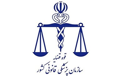 رئیس سازمان پزشکی قانونی کشور: کوچکترین خللی در ارائه خدمت به مردم وجود ندارد
