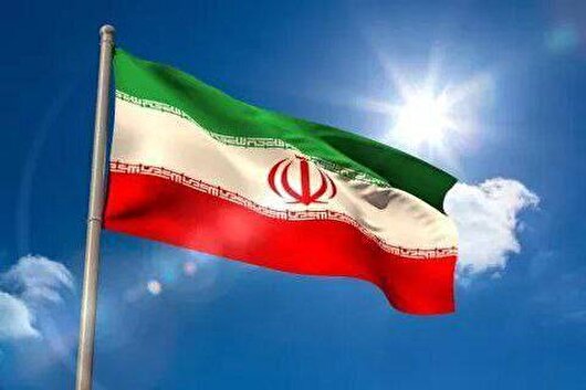 شهادت سه ورزشکار کرمانشاهی در حملات رژیم صهیونیستی