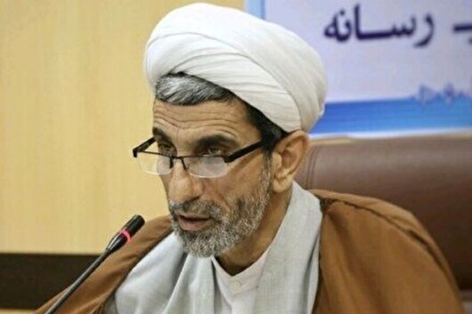 افتتاح ۱۳ مجتمع قضایی در اصفهان