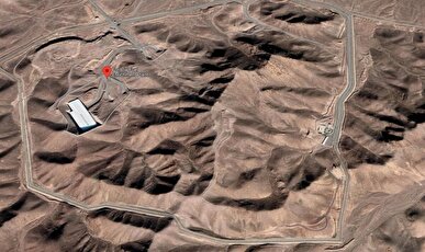 سخنگوی وزارت بهداشت: هیچ یک از مصدومان بمباران مراکز هسته‌ای، آلودگی پرتوی نداشتند