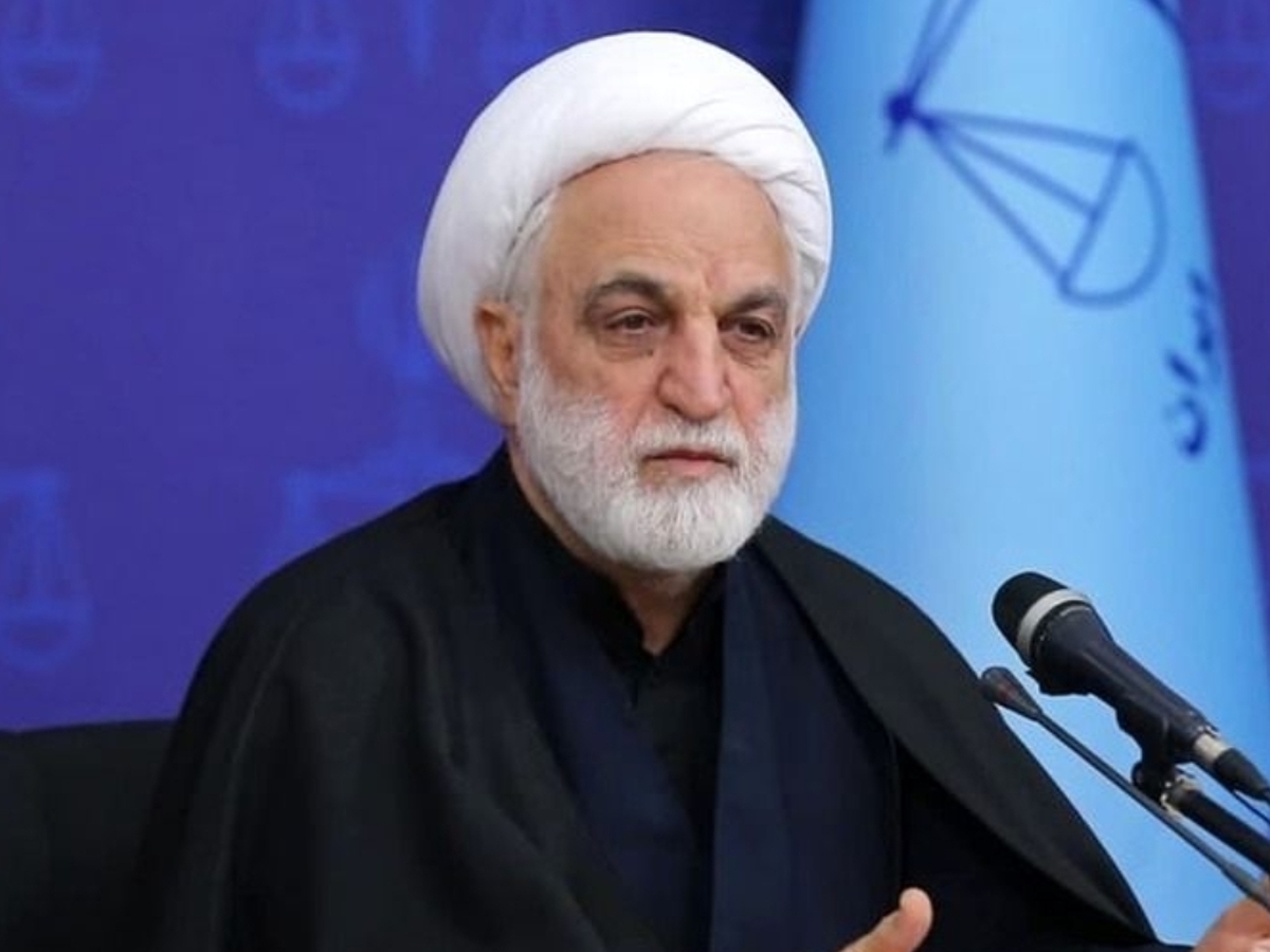 بعضی از حماسههای انسانی مردم ایران در این ده روز را نمیتوان به تصویر کشید