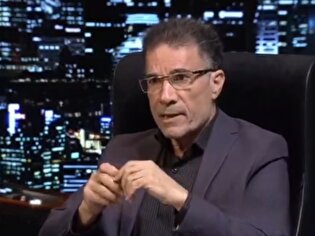 نتانیاهو تلاش می‌کند که ترامپ را برای تجاوز مجدد راضی کند