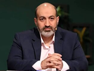مذاکره فریب بود و جنگ ۱۲ روزه از خیلی وقت پیش یعنی زمان روی کار آمدن ترامپ، در حال برنامه ریزی شدن بود/ گام به گام جلو آمدند