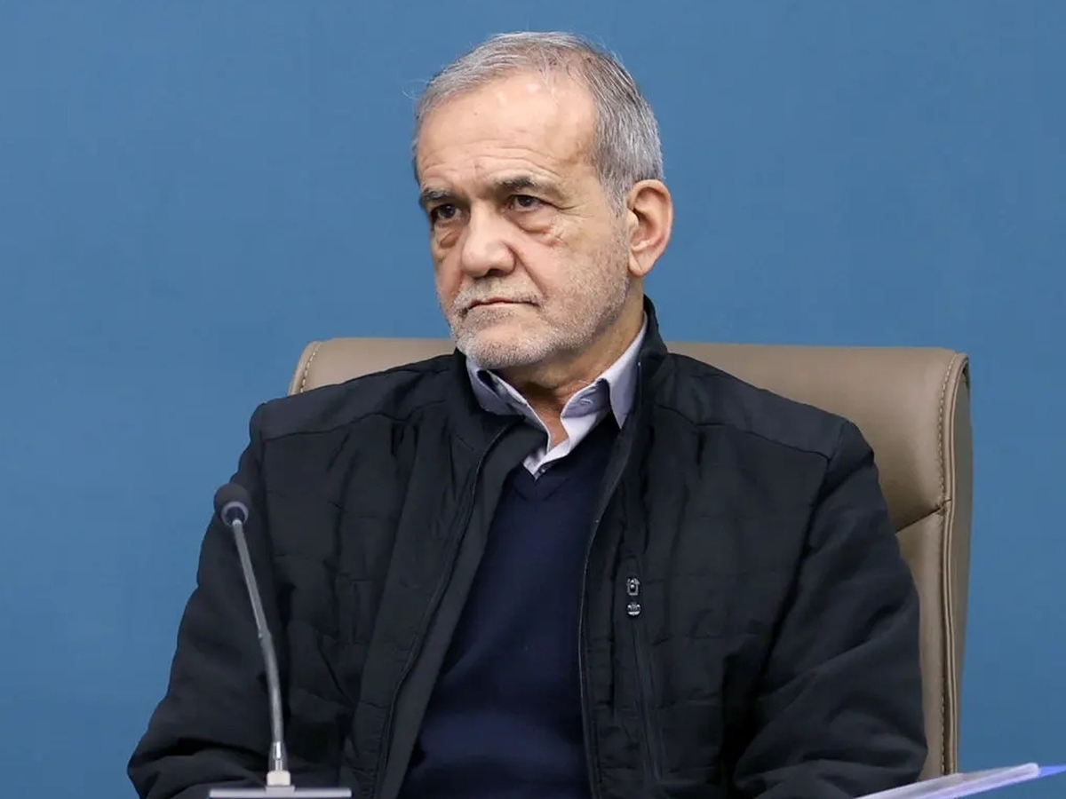 سپهبد شهید باقری گوهری بیبدیل بود/ وحدت و انسجام مردم رمز پیروزی در جنگ اخیر بود