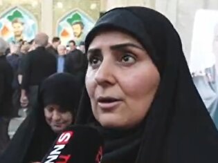 پیگیری بنیاد مسکن برای بازسازی منازل آسیب دیده در حمله رژیم ادامه دارد