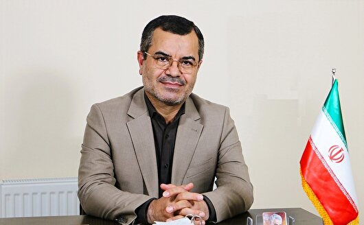 گورستان زباله در دل سبزترین جنگل ایران؛ آیا سراوان گیلان پس از ۴ دهه نفس خواهد کشید؟