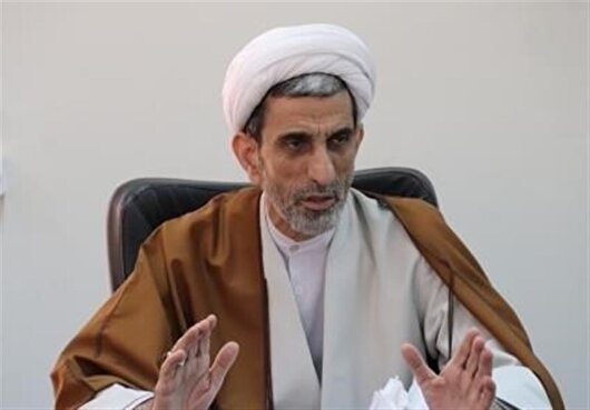 اشتغال ۷۰ زندانی در یک واحد تولیدی در اصفهان