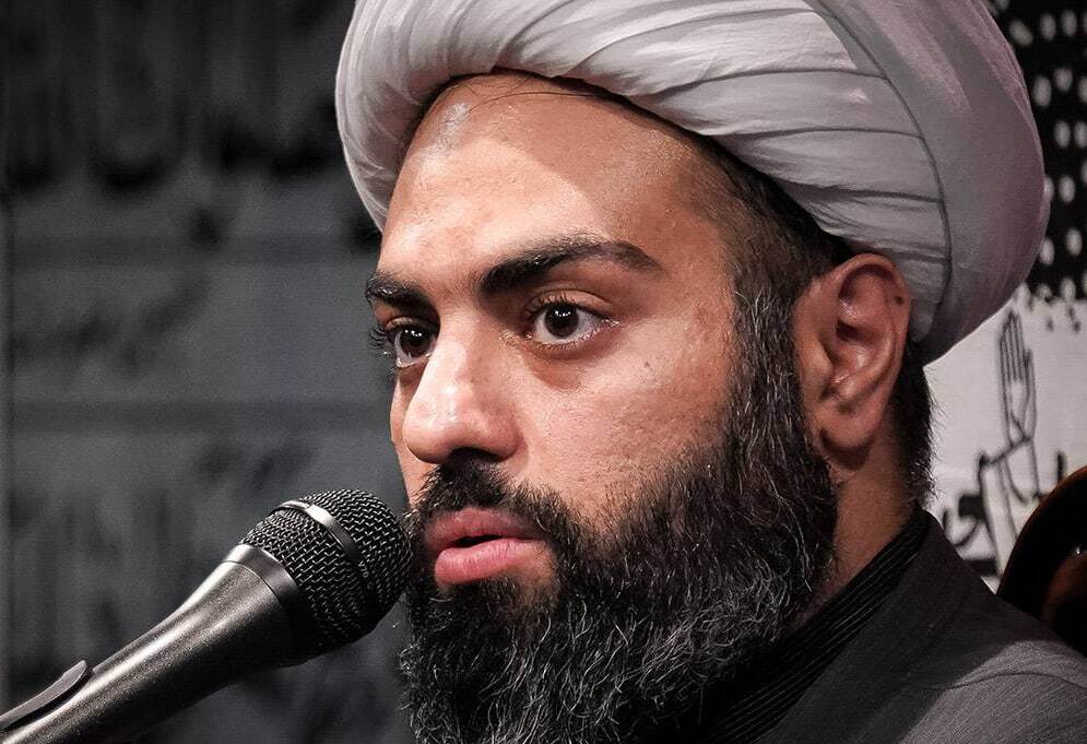 طباخیان: تحلیل‌هایی که عمق ندارند آغاز کننده انحراف هستند / مردمِ امروز متوجه اشتباه شعار «نه غزه، نه لبنان» می‌شوند! + فیلم