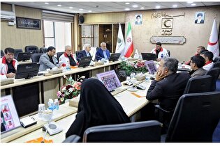 کولیوند: ۷۰ درصد مجروحان در حملات رژیم صهیونیستی زنان و کودکان بودند