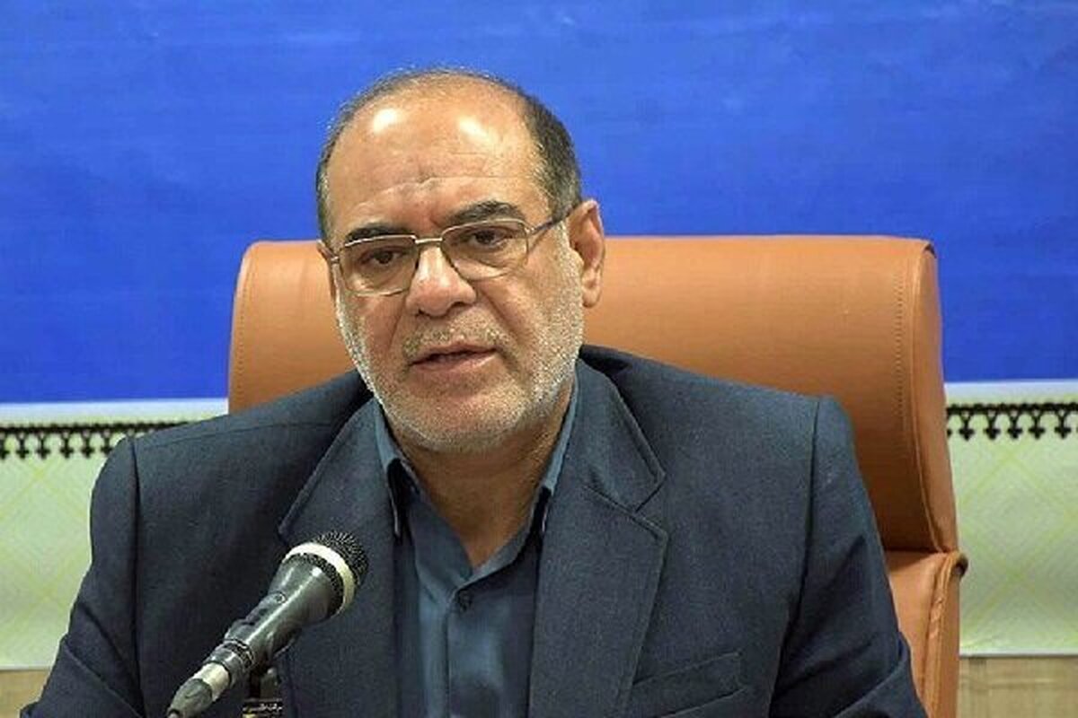 شمار شهدای فارس در حملات رژیم صهیونیستی به ۲۱ نفر رسید