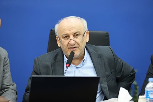 استاندار مازندران: جنگ ۱۲ روزه انسجام اجتماعی کشور را تقویت کرد