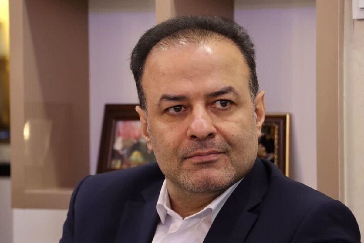 بازگشت ۱۸ هزار حاجی ایرانی با ۱۵۱ پرواز به کشور