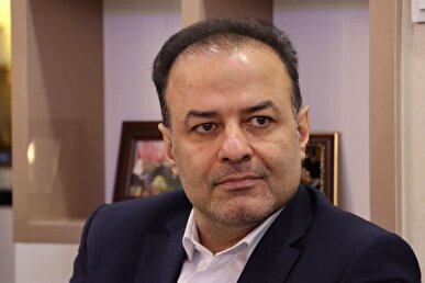 بازگشت ۱۸ هزار حاجی ایرانی با ۱۵۱ پرواز به کشور