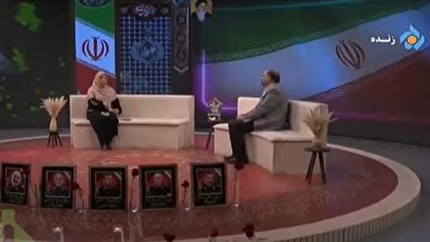 تکنیک‌هایی ساده برای مراقبت از قلب در شرایط بحرانی
