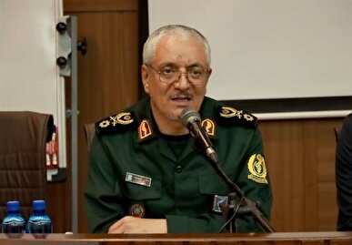 ۴۰ حکم مهم در قانون ساماندهی پهپاد‌ها در مجلس به تصویب رسید