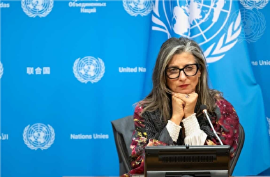 سازمان ملل: بیش از ۶۰ شرکت جهانی به حمایت از شهرک‌سازی و کمپین نسل‌کشی در غزه متهم هستند