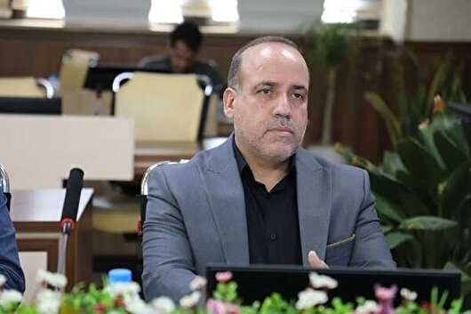وضعیت بحرانی قاچاق در استان کرمان