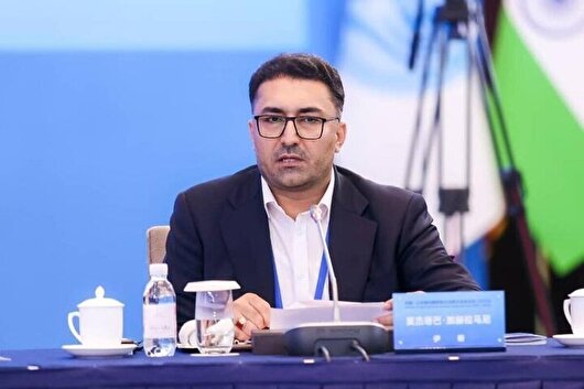 صلح و سازش ۶۹۳ پرونده در شعب دادگاه‌های صلح هرمزگان