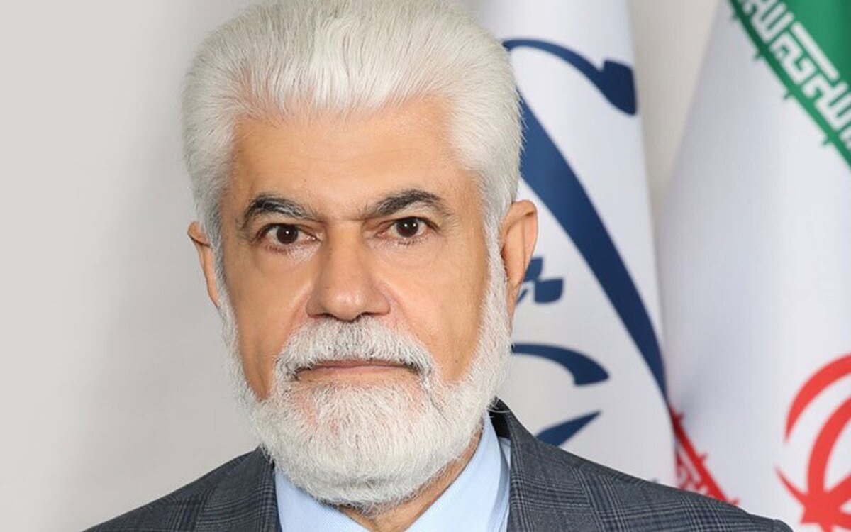 شهریاری: آمار شهدای جنایت رژیم صهیونیستی: ۳۰ کودک و ۶۰ تا ۷۰ زن در میان قربانیان + فیلم