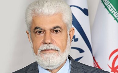 شهریاری: آمار شهدای جنایت رژیم صهیونیستی: ۳۰ کودک و ۶۰ تا ۷۰ زن در میان قربانیان + فیلم