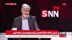 مطهری: ترامپ و نتانیاهو از روز سوم چهارم جنگ حرف‌هایشان را تغییر دادند