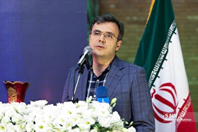 شالچی: دانشگاهیان هویت فرهنگی و علمی کشور را می‌سازند
