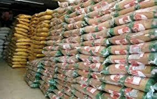 برخورد جدی با احتکار در فارس/ذخیره کالاهای اساسی تأمین شده است
