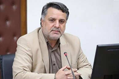 تشریح اقدامات معاونت فرهنگی و دانشجویی وزارت بهداشت در دوران جنگ از سوی معاون وزیر