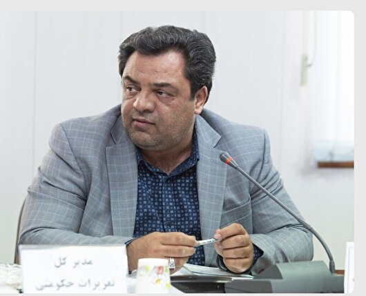 انجام ۱۱۲ مورد سرکشی از واحدهای تولید و توزیع در چهارمحال و بختیاری