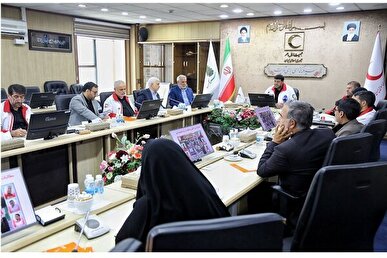 کولیوند: ۷۰ درصد مجروحان در حملات رژیم صهیونیستی زنان و کودکان بودند
