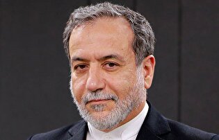 صدمات سنگین و جدی به تاسیسات هسته‌ای وارد شده است/هنوز اطلاعات دقیق در دست نیست